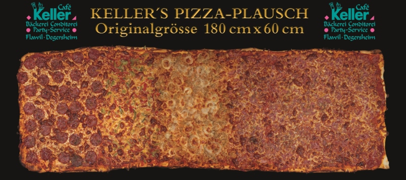 riesenpizza_flyer